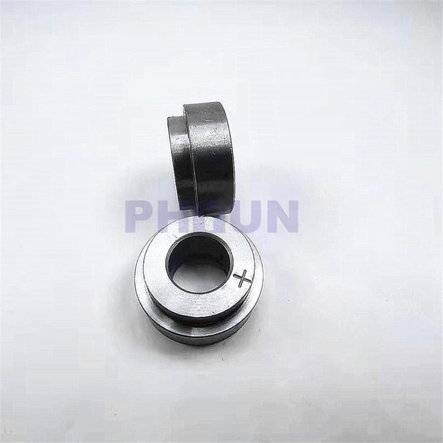 Car battery Pile Head Repair Tool Battery Welding Pile Mold Connector 18+16mm - Image 2 of 4