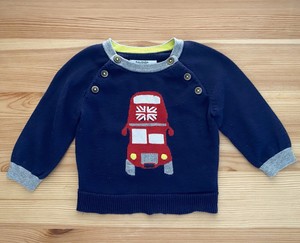 baby boden sweater