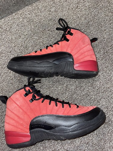 reverse flu game 12 gs