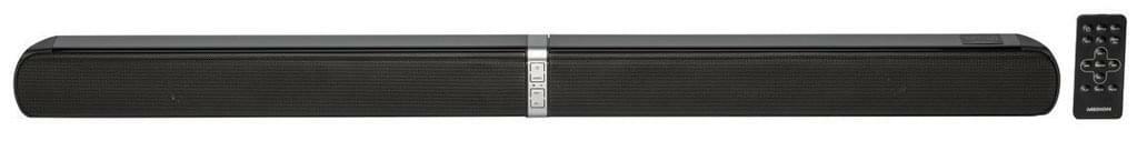 medion soundbar md 80022