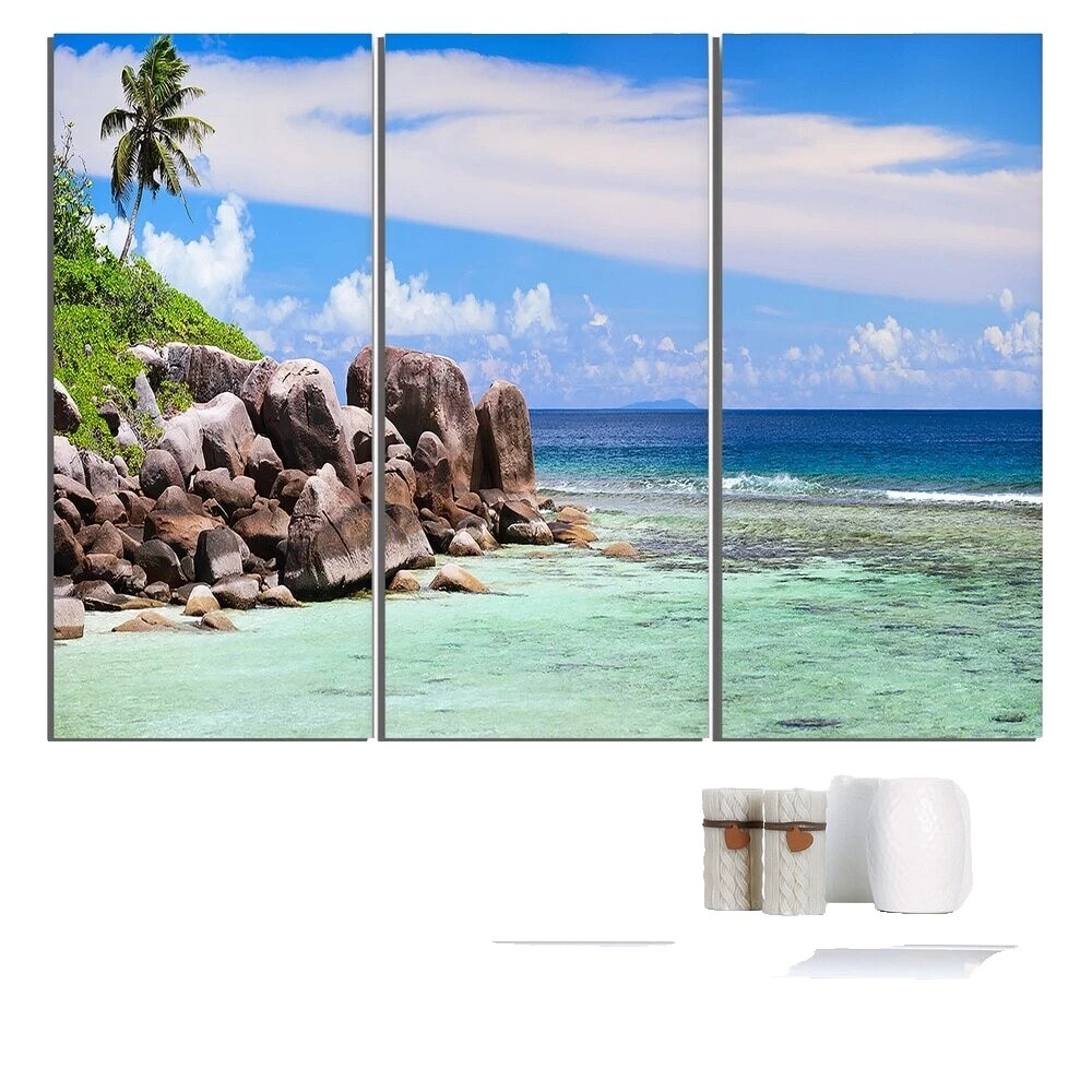 Landscape Modern Home Décor Giclees & Iris Prints