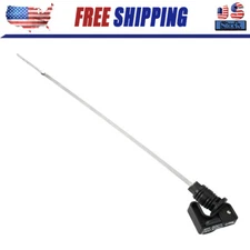 For Polaris Dipstick Ranger RZR 900 1000 General 1000 ACE 900 RS1 Turbo 3023488