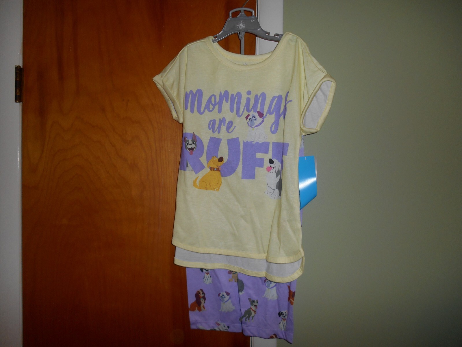 Picture 3 of 7