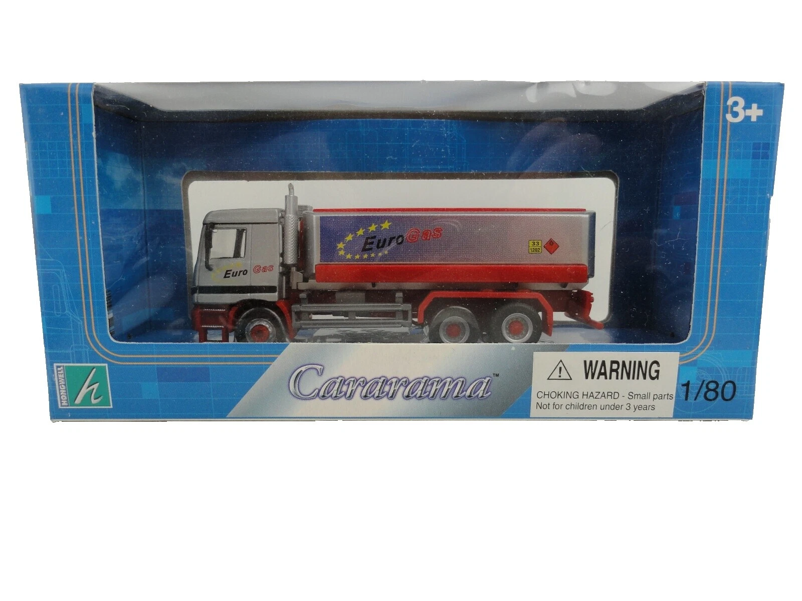 Hongwell Contemporary fabricación Diecast coches, camiones y camionetas