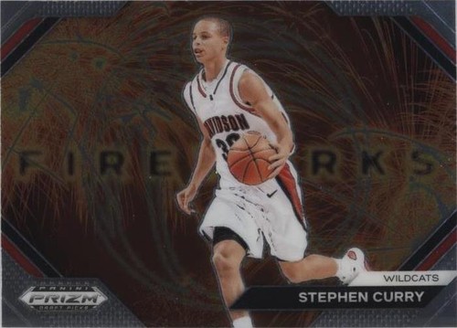 NBA ステフィン・カリー Stephen Curry panini Stephen Curry 2023-24 Panini Phoenix #174 Golden State Warriors | eBay