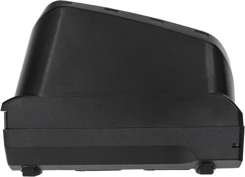 4-Slot Battery Charger Cradle For Zebra TC21 TC26 (SAC-TC2Y-4SCHG-01) 12V 4A - Picture 8 of 10