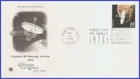 USA5 #3189i U/A PCS ARTCRAFT FDC   1970s Pioneer 10
