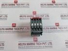 Contacteur ABB AX09-30-10 220-230V 50Hz/230-240V 60Hz