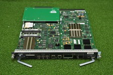 Cisco VS-S2T-10G 2T VS-SUP2T-10G Supervisor E...