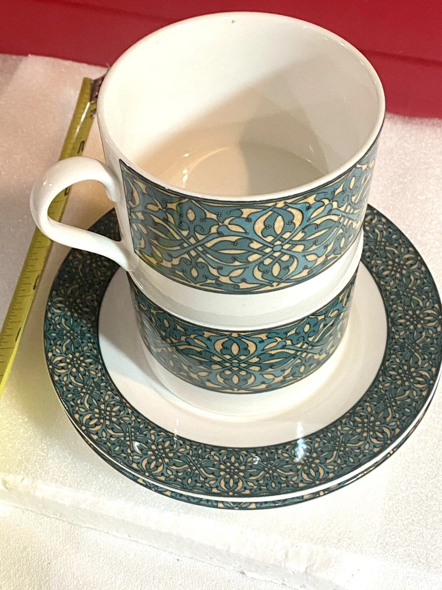 Hankook China & Dinnerware for sale | eBay