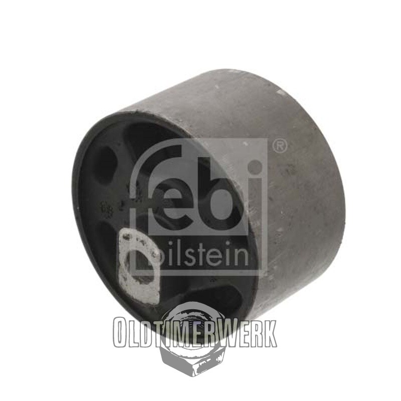 Gummilager für Motoraufhängung Außendurchmesser 74,5 mm OE Ref  
