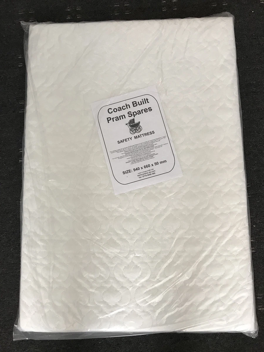 Mattress for nuna clearance sena