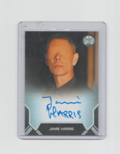 2015 Rittenhouse Marvel Agents of SHIELD Season 2 Trading Cards 11