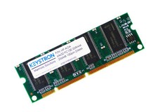 How To Update An HP Laserjet P3015's Firmware In 2024 - Foto 5