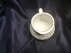 WILLIAMS SONOMA TOURNESOL pitcher JUG creamer MADE IN ITALY! excellent! — photo 6