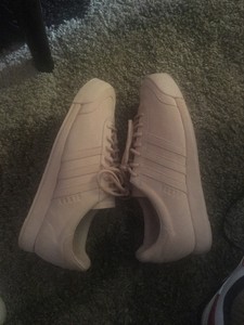 adidas samoa ebay