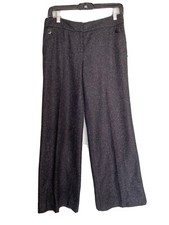 Classiques Entier Womens Career Dress Pants Size 2