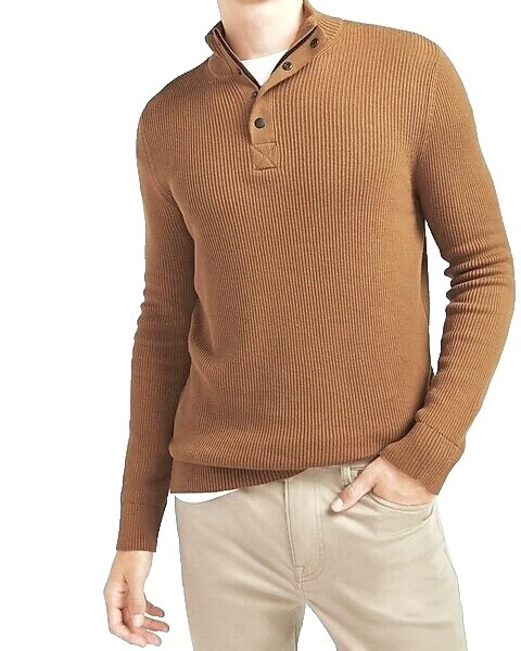 Express Cotton Sweaters for Men