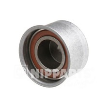 Poulies diverses Mitsubishi 3000