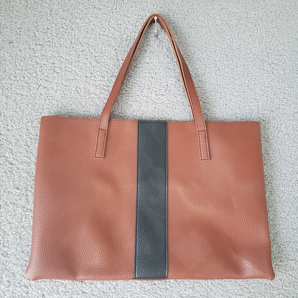 Vince camuto sales luck tote