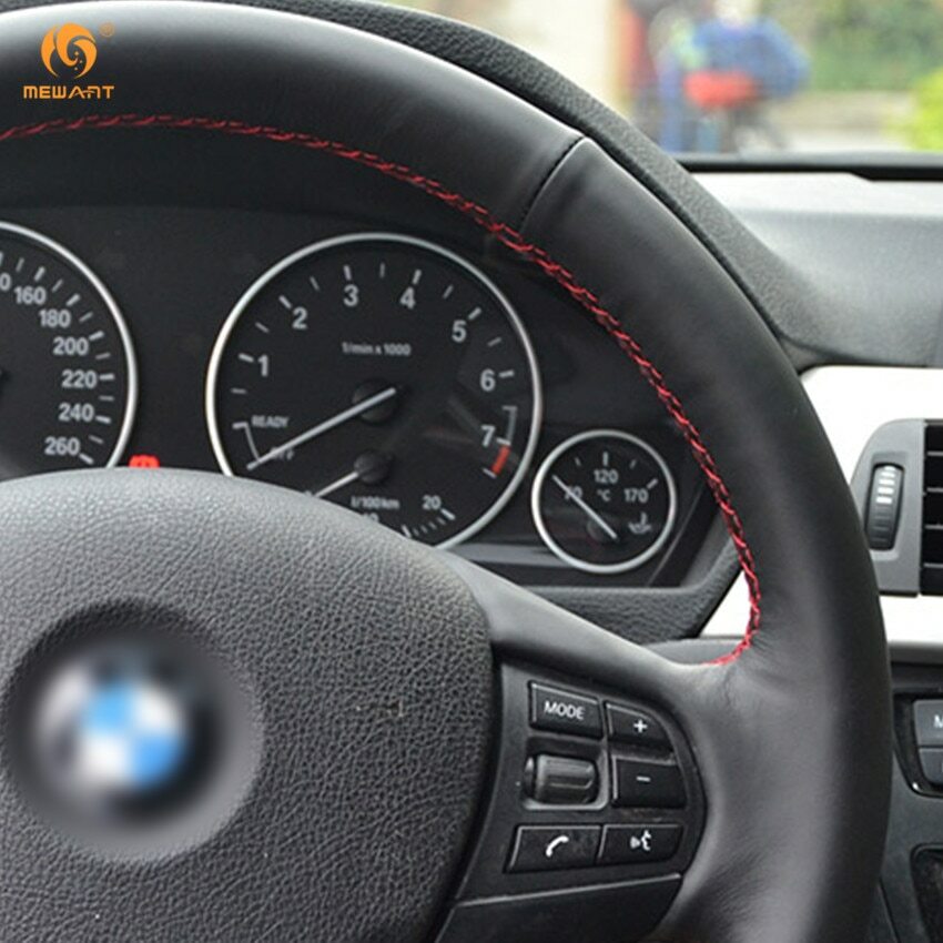 Ошибка a125 bmw