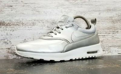 nike air max thea feminino brasil