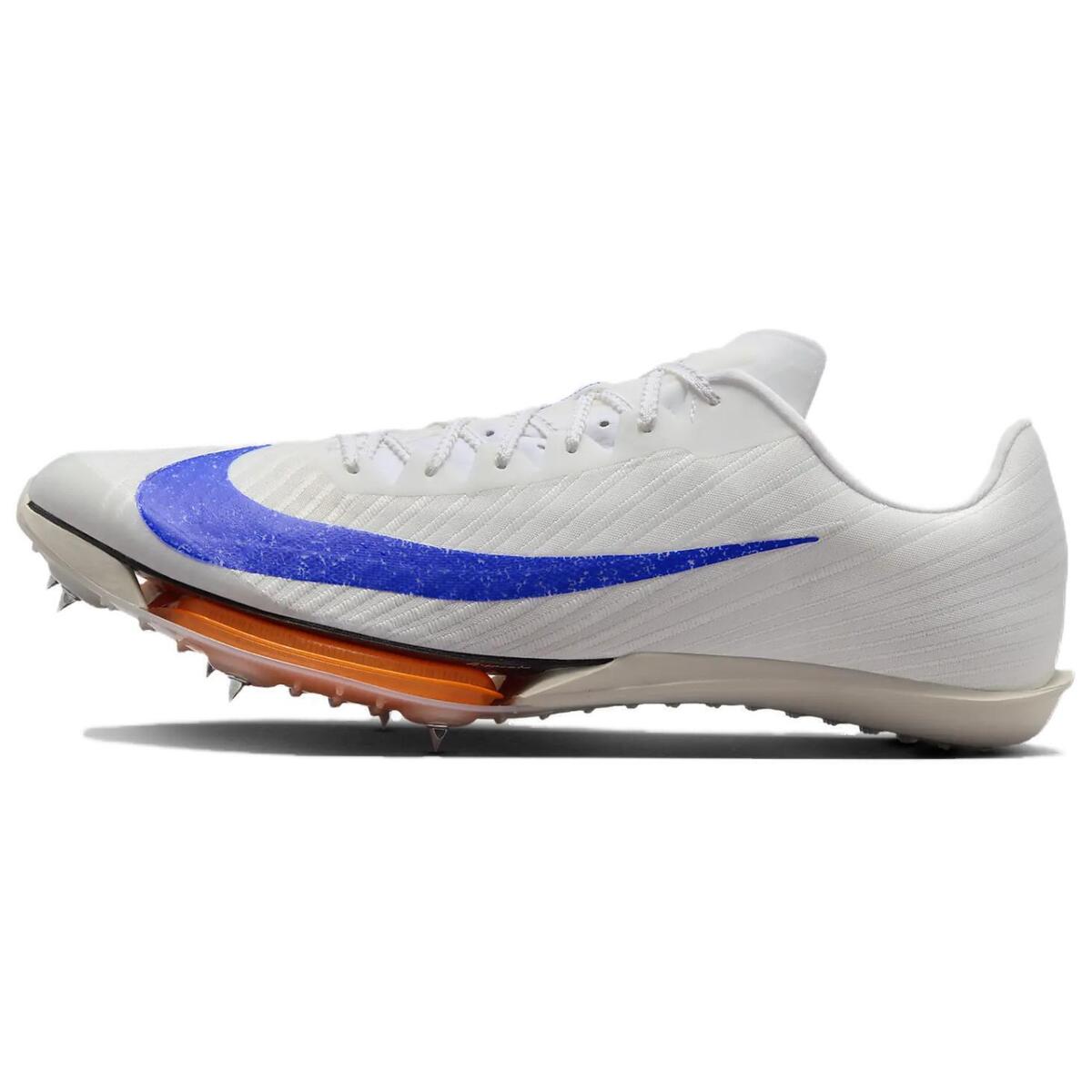 Nike Air Zoom Maxfly 2 FP Blueprint Pack - FD8396-900 Men's Nike Air Zoom Maxfly 2 FP Blueprint Pack - FD8396-900 Men's