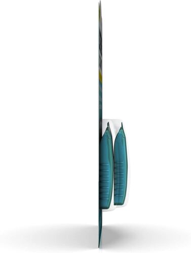 Listerine Pocketpaks, Cool Mint, 24 Strips 4Er Pack gegen Mundgeruch - Bild 4 von 12