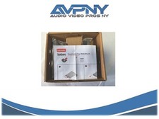 Lenovo 4XF0N03161 ThinkCentre Tiny VESA Mount II