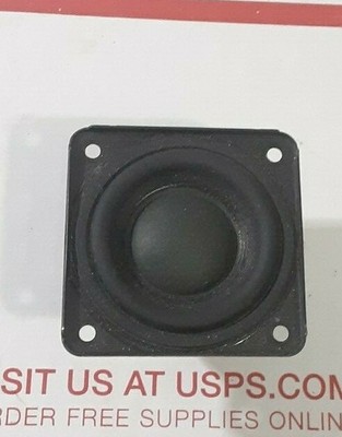 bose soundlink 3 ebay