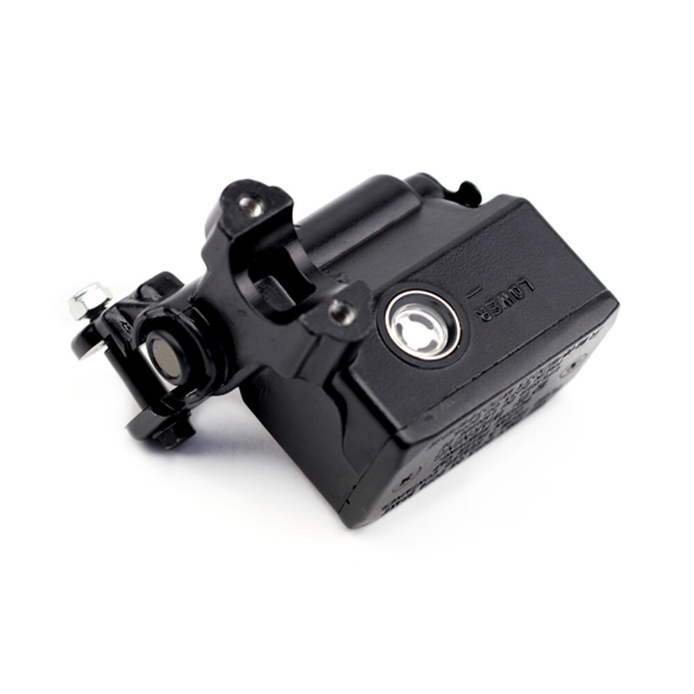 master 様] s-l1200.jpg