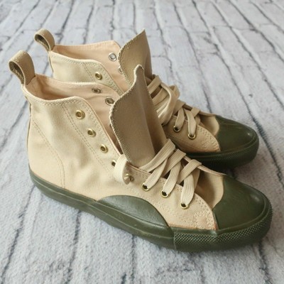 llbean converse