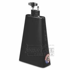 LP Karl Perazzo Bongo Cowbell