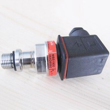 DANFOSS MBS 1900 064G6592 Pressure Sensors New