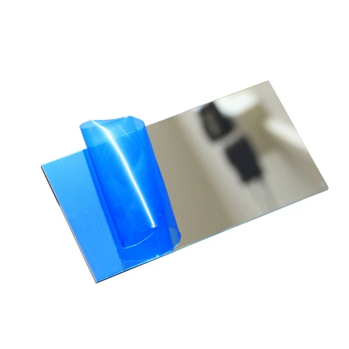 Customized Optical First Reflector Projector Surface Mirror DIY Flat Mirror - Picture 2 of 8