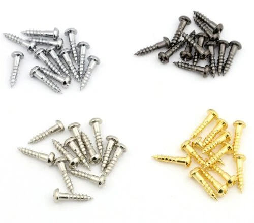 Golpeadores para Guitarra Eléctrica GOTOH