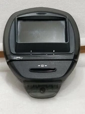 Hypercom Optimum L4150 Credit Card Terminal Signature Capture Device