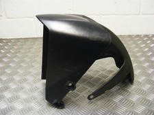 RC125 Front Mudguard 2014-2016