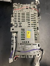 Whirlpool Washer Electronic Control Board – Part # W10215493