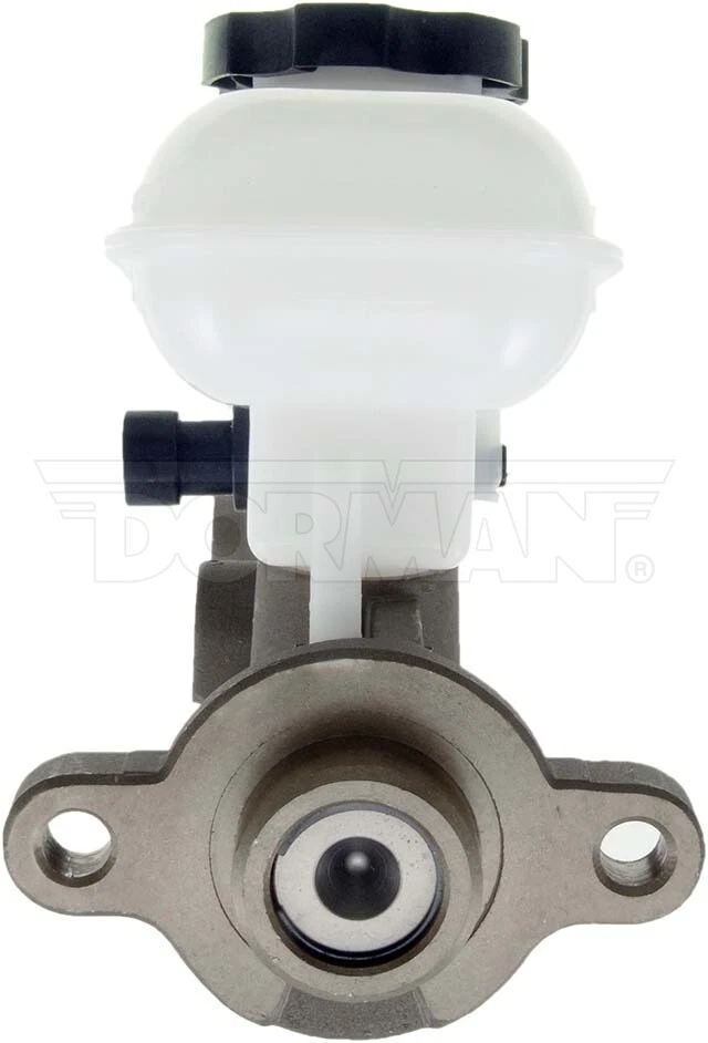 Главный тормозной цилиндр Dorman M390386 18029862 - Изображение 4 из 4