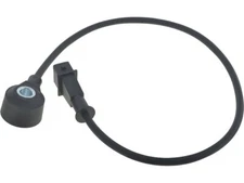 API SERVICE TECH Knock Sensor fits Dodge Dakota 2007-2010 27GWHQ