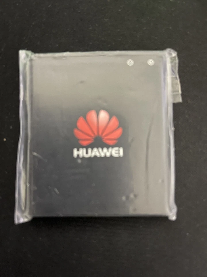 Huawei HB5V1 Nueva Batería OEM Para W1-C00 W1-U00 Y300C Y500 Y 511 Y516 Y535 Y900 U Foto 2 de 3