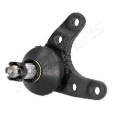 Rotule de suspension Mazda PICK-UP