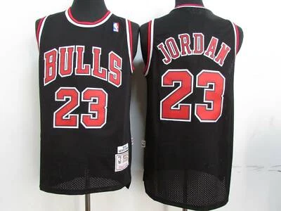 jordan jersey australia