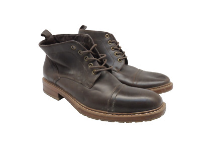 Perry Ellis Men display picture 3