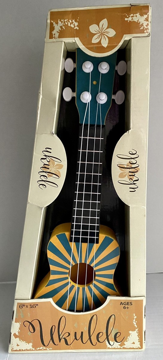 Ukulele Southwest Guitar Carry On Policy Ukulele 6
