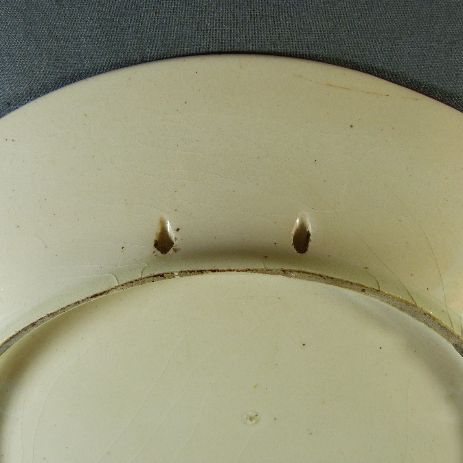Picture 9 of 12