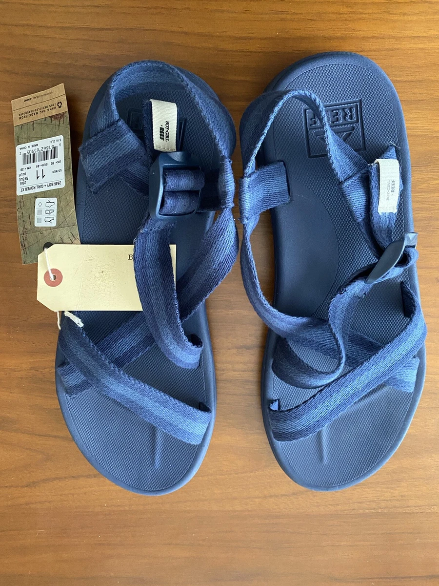 Reef rover shop low xt