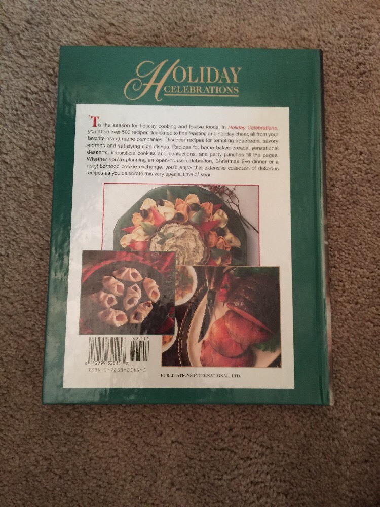 Picture 2 of 4