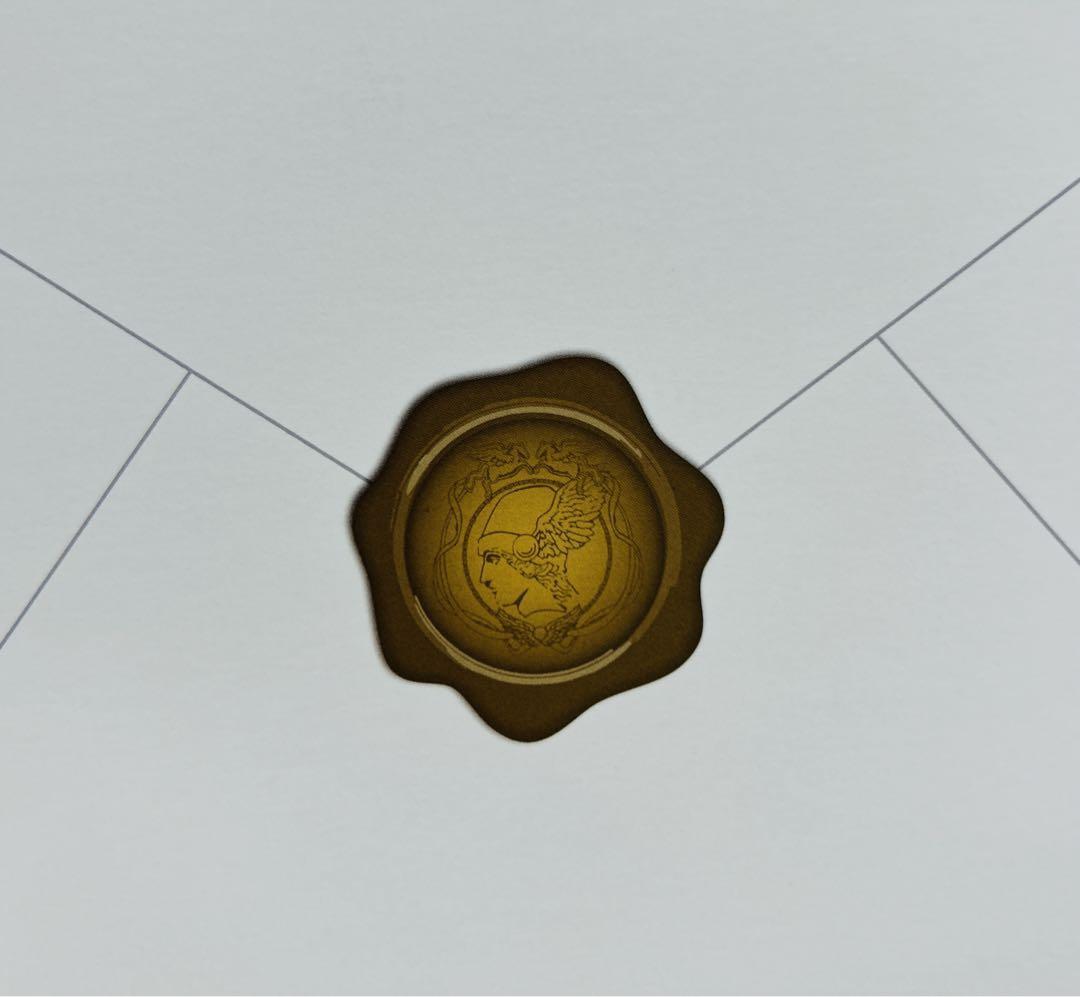 *Picture frame is not included. Is It Wrong To Try Pick Up Girls In A